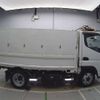 mitsubishi-fuso canter 2010 -MITSUBISHI--Canter FE70B-570128---MITSUBISHI--Canter FE70B-570128- image 4