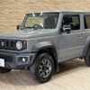 suzuki jimny-sierra 2020 quick_quick_3BA-JB74W_JB74W-129333 image 14
