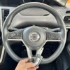 nissan serena 2018 -NISSAN--Serena DAA-GC27--GC27-030033---NISSAN--Serena DAA-GC27--GC27-030033- image 27