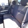 toyota ist 2005 AF-NCP61-0119227 image 16