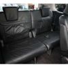 toyota voxy 2010 -TOYOTA 【熊谷 999ｱ9999】--Voxy DBA-ZRR70W--ZRR70-0382590---TOYOTA 【熊谷 999ｱ9999】--Voxy DBA-ZRR70W--ZRR70-0382590- image 6