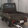 daihatsu hijet-truck 2000 -DAIHATSU--Hijet Truck S200P-0039110---DAIHATSU--Hijet Truck S200P-0039110- image 7