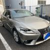 lexus is 2014 CFJ1601178 image 2