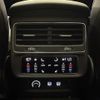 audi q8 2019 CFJ1685626 image 24