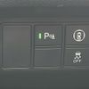 honda insight 2021 CFJ1794341 image 23