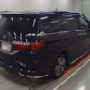 honda odyssey 2018 -HONDA 【千葉 345ﾏ 25】--Odyssey 6AA-RC4--RC4-1161566---HONDA 【千葉 345ﾏ 25】--Odyssey 6AA-RC4--RC4-1161566- image 2