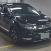 honda cr-v 2021 CFJ1598834 image 1