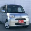 daihatsu tanto 2011 -DAIHATSU--Tanto DBA-L375S--0456821---DAIHATSU--Tanto DBA-L375S--0456821- image 9