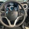 suzuki xbee 2025 CFJ1804605 image 30