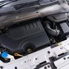 jaguar e-pace 2019 GOO_JP_965025060900207980002 image 56