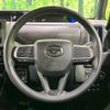 daihatsu tanto 2020 -DAIHATSU--Tanto 6BA-LA650S--LA650S-1056561---DAIHATSU--Tanto 6BA-LA650S--LA650S-1056561- image 12