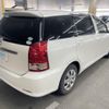 toyota wish 2007 AF-ZNE10-0379701 image 6