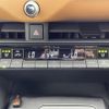 toyota crown 2023 CFJ1560991 image 22