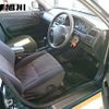 toyota corona-premio 1998 -TOYOTA 【旭川 501ｽ1816】--Corona Premio CT216--7000121---TOYOTA 【旭川 501ｽ1816】--Corona Premio CT216--7000121- image 5