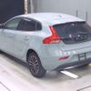 volvo v40 2018 -VOLVO--Volvo V40 MB4154T-YV1MV2820K2553817---VOLVO--Volvo V40 MB4154T-YV1MV2820K2553817- image 7