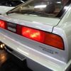 nissan fairlady-z 1988 CFJ1868061 image 25
