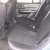 toyota raize 2021 -TOYOTA--Raize A202A-0004797---TOYOTA--Raize A202A-0004797- image 8