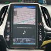 toyota prius-phv 2018 -TOYOTA 【静岡 337ﾆ50】--Prius PHV ZVW52--3009838---TOYOTA 【静岡 337ﾆ50】--Prius PHV ZVW52--3009838- image 10