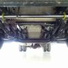 hino ranger 2018 CFJ1703213 image 47