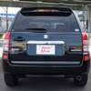 suzuki escudo 2013 CFJ0197708 image 5