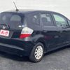 honda fit 2010 -HONDA--Fit DBA-GE8--GE8-1311395---HONDA--Fit DBA-GE8--GE8-1311395- image 3