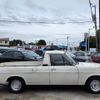 nissan sunny-truck 1988 GOO_NET_EXCHANGE_0403642A30221025W001 image 4