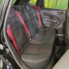 nissan aura 2021 CFJ1695150 image 9