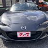 mazda roadster 2015 CFJ1809233 image 22
