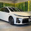 toyota prius-phv 2018 CFJ1675021 image 16