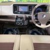 suzuki mr-wagon 2014 quick_quick_MF33S_MF33S-430281 image 2