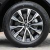 volvo xc60 2024 CFJ1750985 image 5