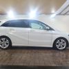 mercedes-benz b-class 2018 -MERCEDES-BENZ--Benz B Class DBA-246242--WDD2462422J490946---MERCEDES-BENZ--Benz B Class DBA-246242--WDD2462422J490946- image 8