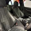 mercedes-benz e-class 2016 CFJ1538880 image 5