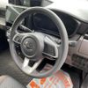 daihatsu thor 2021 -DAIHATSU--Thor 5BA-M900S--M900S-0089826---DAIHATSU--Thor 5BA-M900S--M900S-0089826- image 9