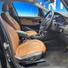 bmw 2-series 2017 CFJ1831132 image 9