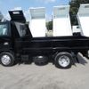 isuzu elf-truck 2010 CFJ1616650 image 5