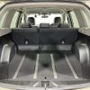 subaru forester 2015 -SUBARU--Forester DBA-SJ5--SJ5-053915---SUBARU--Forester DBA-SJ5--SJ5-053915- image 4