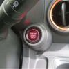 honda n-one 2023 -HONDA 【浜松 999ｱ9999】--N ONE 6BA-JG3--JG3-2108726---HONDA 【浜松 999ｱ9999】--N ONE 6BA-JG3--JG3-2108726- image 15