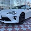 toyota 86 2017 -TOYOTA--86 DBA-ZN6--ZN6-072207---TOYOTA--86 DBA-ZN6--ZN6-072207- image 15