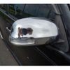 toyota bb 2014 CFJ1765926 image 19