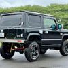 suzuki jimny 2022 quick_quick_3BA-JB64W_JB64W-266159 image 12