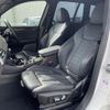 bmw x3 2018 CFJ1838783 image 8