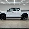 toyota hilux 2020 GOO_NET_EXCHANGE_0804910A20250505D003 image 36
