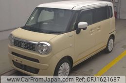 suzuki wagon-r 2024 CFJ1621687