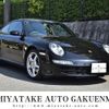 porsche 911 2008 quick_quick_ABA-99705_WP0ZZZ99Z7S702328 image 1