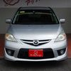 mazda premacy 2009 O21350101 image 2