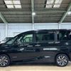 nissan serena 2021 quick_quick_6AA-HFC27_HFC27-106084 image 2