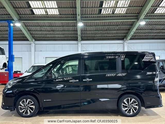 nissan serena 2021 quick_quick_6AA-HFC27_HFC27-106084 image 2