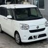 daihatsu move-canbus 2019 -DAIHATSU--Move Canbus LA800S-0188709---DAIHATSU--Move Canbus LA800S-0188709- image 5