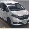 honda freed-hybrid 2024 quick_quick_6AA-GB8_GB8-3212481 image 1